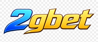 2gbet
